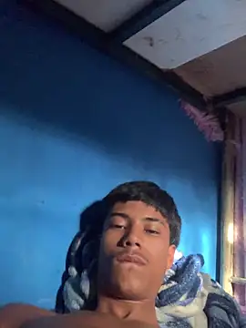 Adan21_cm 网络视讯表演