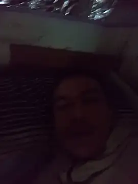 comedordefa Webcam-Show