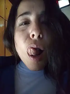 StefyStar_Sexy élő XXX-chatje