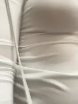 Pokazy przed kamerką – carlafox05