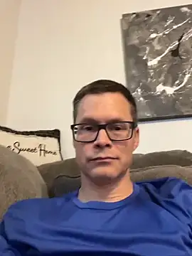 dadbod847364 Show in webcam
