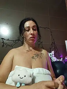 angel_demon17: απευθείας συνομιλία ΧΧΧ