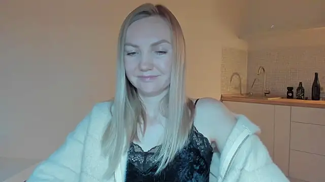 Chat XXX Live Rock_baby_