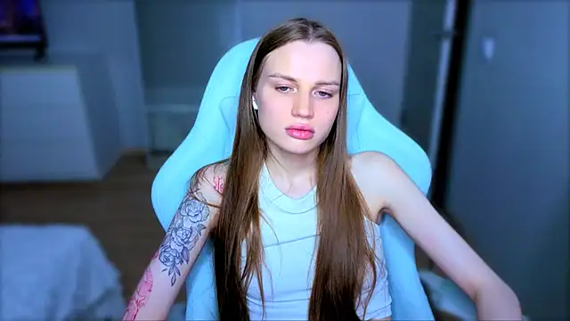 Chat XXX Live StellaLawless