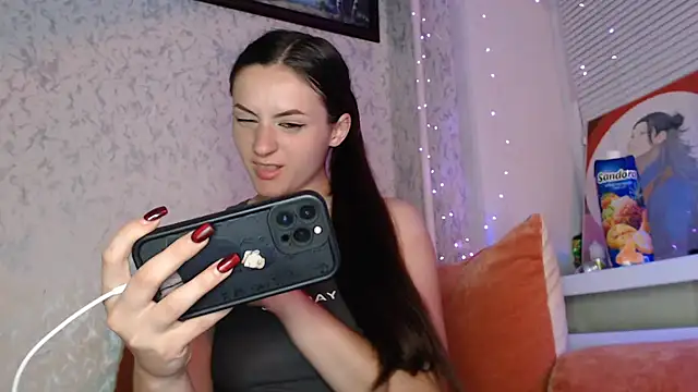 only_ubuterfly1 – Live XXX-chat