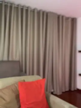 Zandrina Chat XXX live