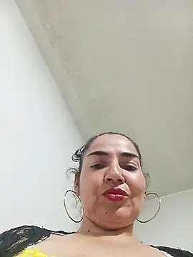 MaryRoze_ 라이브 XXX 채팅