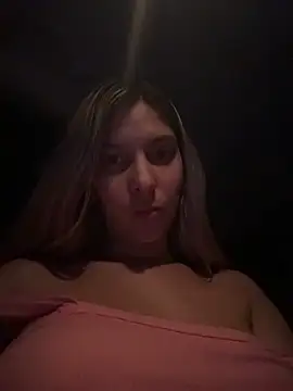Nata_Kitty: вебкам-шоу