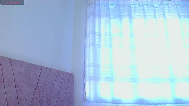 alessia_temptation 现场XXX聊天