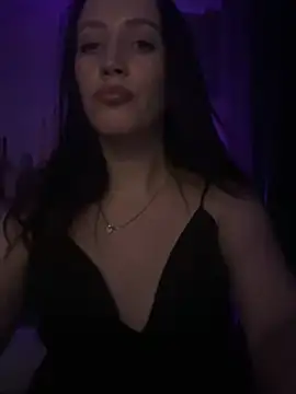 MonicaSweetx Chat XXX in diretta