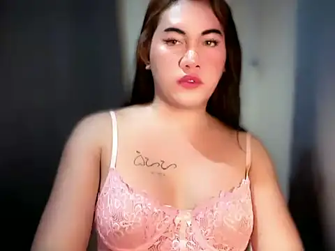 pinay_sexy_bunny 웹캠 쇼