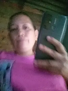 marinita13's Live XXX Chat