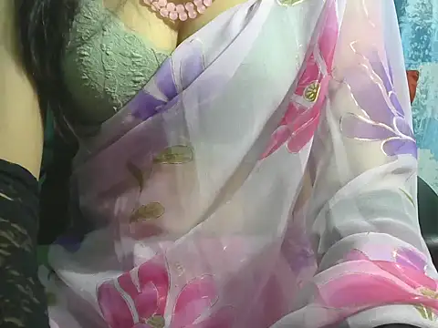sheetal-sheetal95's Webcam Show