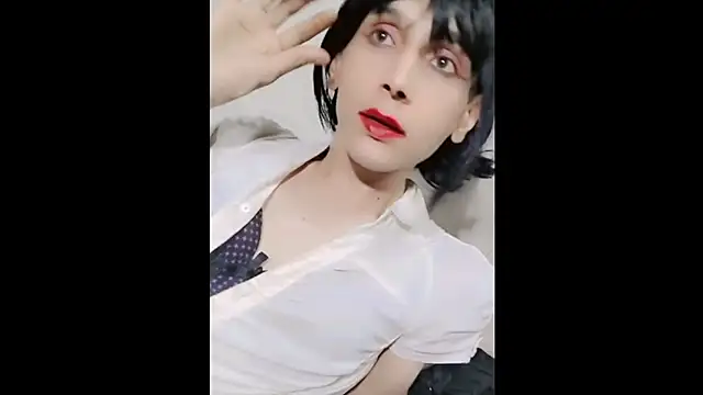 ammsexy1's Webcam Show