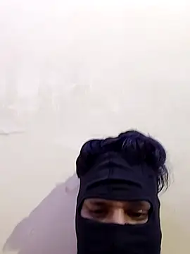 kiran-baby's Live XXX Chat