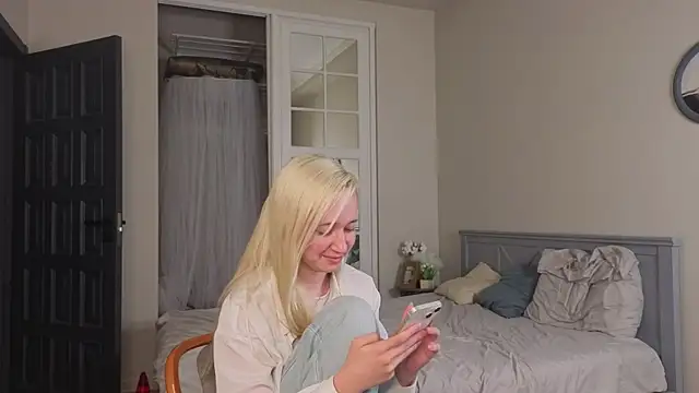 KenyaHema Live XXX-Chat