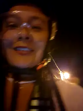 bellapaty Live XXX-chat