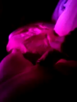Loncoc – webcam-show