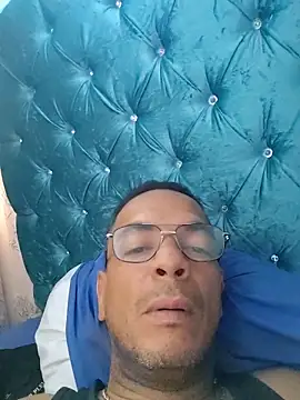 latinmartin73 Chat XXX in diretta