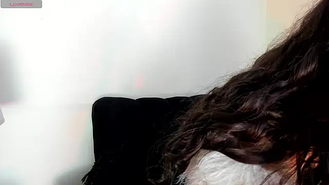 its__angelica_ 라이브 XXX 채팅