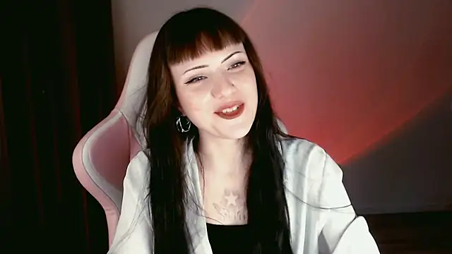 Chatroom XXX en direct de astra_rift