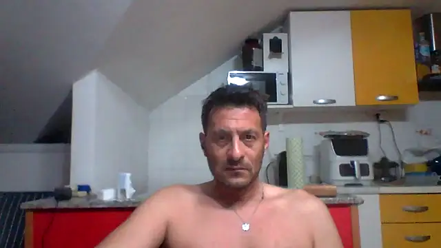 colosone Chat XXX live