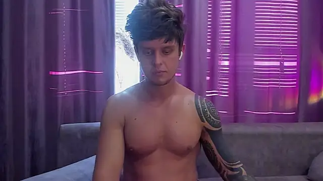MarcoErra Chat XXX in diretta