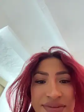 ari_sexy1's Webcam Show
