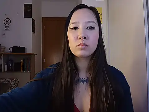دردشة Japabaixinha الجنسية المباشرة