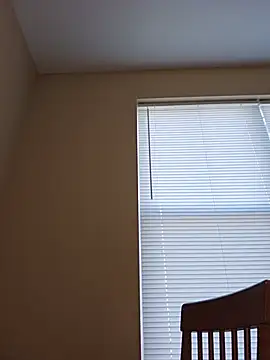 AmethystFoxx's Webcam Show