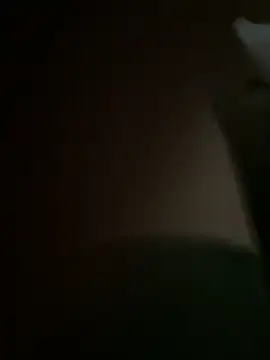 Chat +18 de heet1998 ao vivo