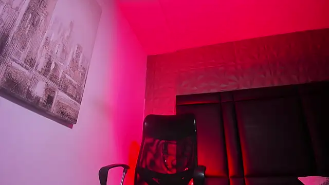 Zane_cruzn Live XXX chat