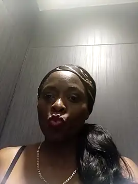 kelly4you's Webcam Show