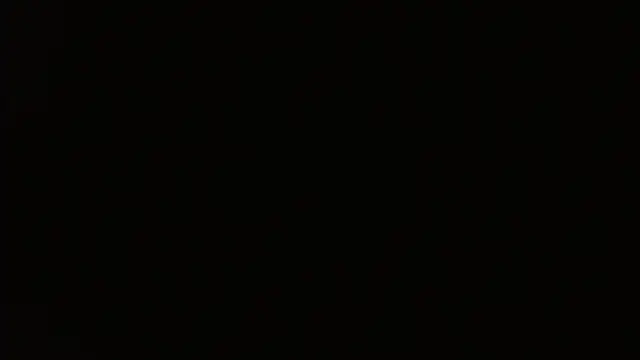Chat XXX Live petitoiseau67