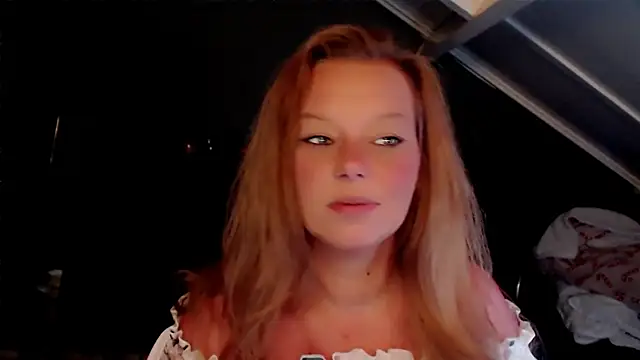 Chat +18 de roxanna24 ao vivo