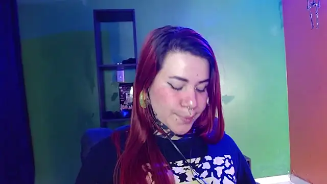 Pandora_9666 – Naživo XXX chat