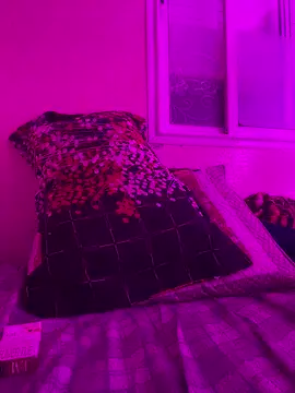 Yassir-xxxl's Webcam Show