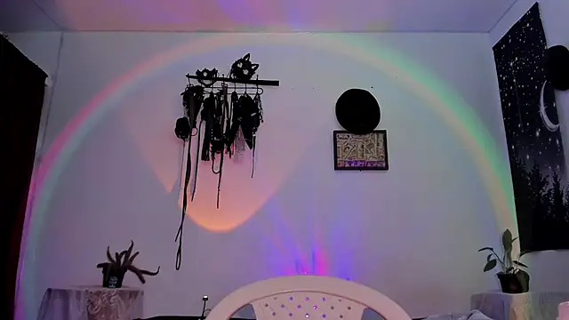 dex_55n Webbikameraesitys