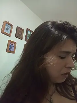 Chat XXX Live Labellasex