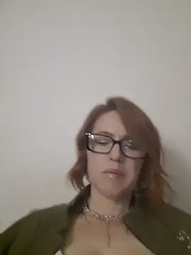 LanaOlbenst's Live XXX Chat