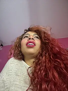 عرض كام PrettyChloe_