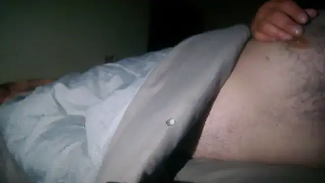 fntbzh56 Live XXX-Chat