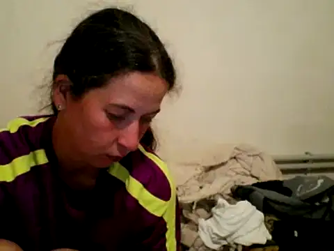 Онлайн чат XXX DanicaFey