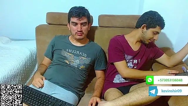 biglatin80 – webcam-show