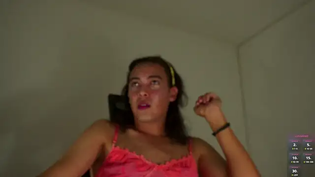 NickSull__ Show Webcam