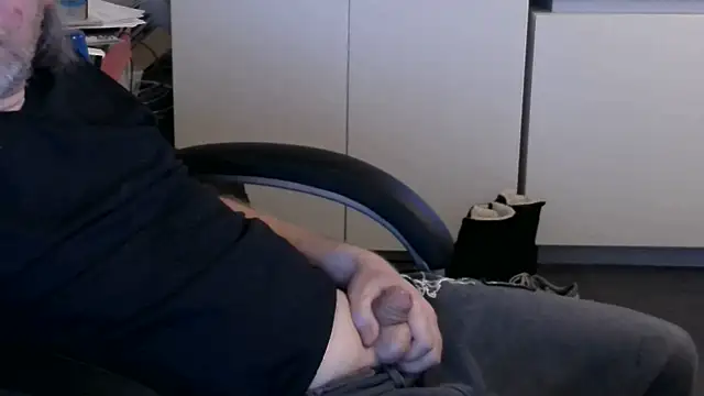 VSteph – webcam-show