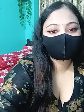 Sembang XXX Secara Langsung Porimoni22