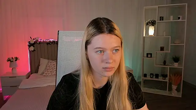 CelestineMauriac Live XXX-Chat