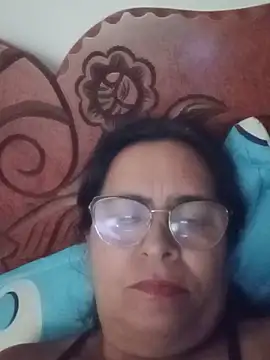 Chat XXX en directo de PienCanela