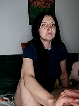 Goddessm00n1 Chat XXX in diretta